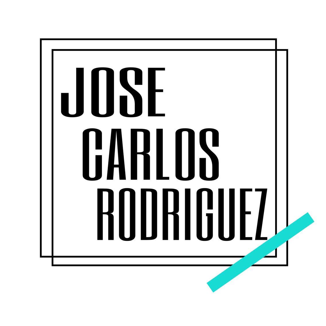 Jose Carlos Rodriguez